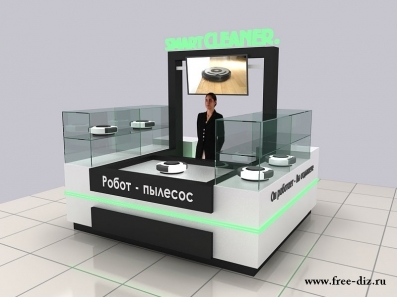 Промостойки