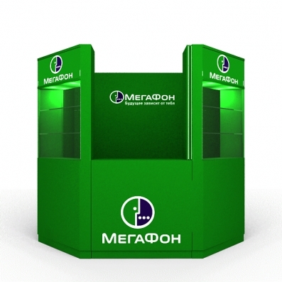 Промостойки