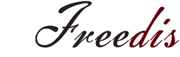 Freedis