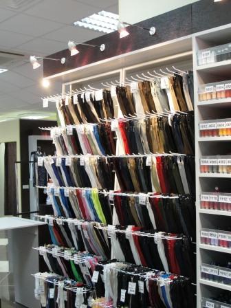 Все для шитья в крылатском Все для шитья в крылатском